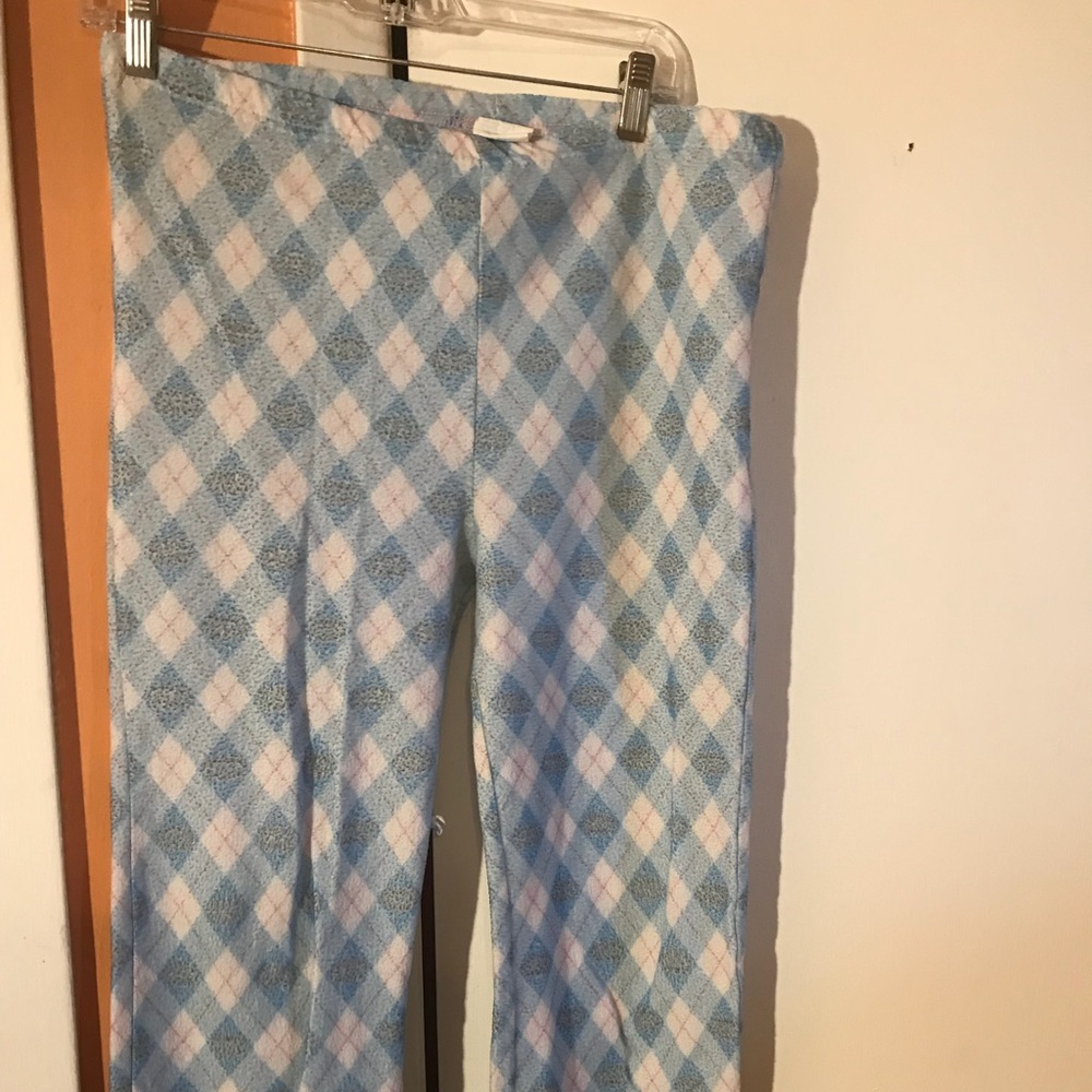 Carter’s Pajama pants